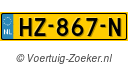 HZ867N