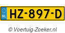 HZ897D
