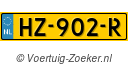 HZ902R