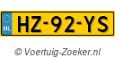 HZ92YS