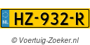 HZ932R