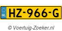 HZ966G