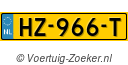 HZ966T