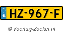 HZ967F