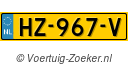 HZ967V