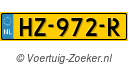 HZ972R