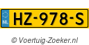HZ-978-S