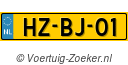 HZBJ01