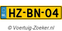 HZBN04