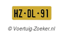 HZDL91