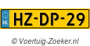 HZDP29