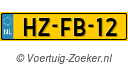HZFB12