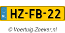 HZFB22
