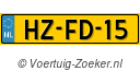 HZ-FD-15