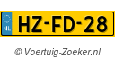 HZ-FD-28