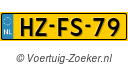HZFS79
