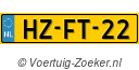 HZFT22