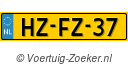 HZFZ37