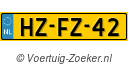 HZFZ42