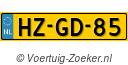 HZGD85