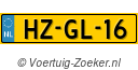 HZGL16