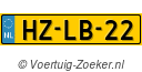 HZ-LB-22