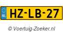 HZ-LB-27