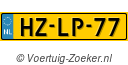 HZLP77