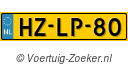 HZLP80