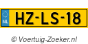 HZLS18