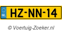HZNN14
