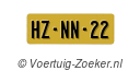 HZNN22