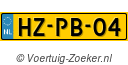 HZPB04