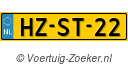 HZST22