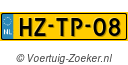 HZTP08