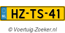 HZTS41