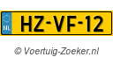 HZVF12