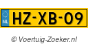 HZXB09