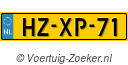 HZXP71