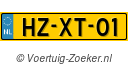 HZXT01