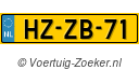 HZZB71