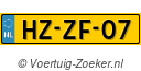 HZZF07