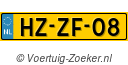 HZ-ZF-08