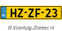 HZZF23