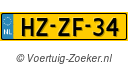 HZZF34