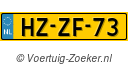 HZZF73