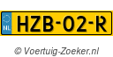 HZB02R