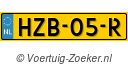 HZB05R