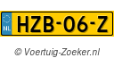 HZB06Z