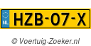 HZB-07-X